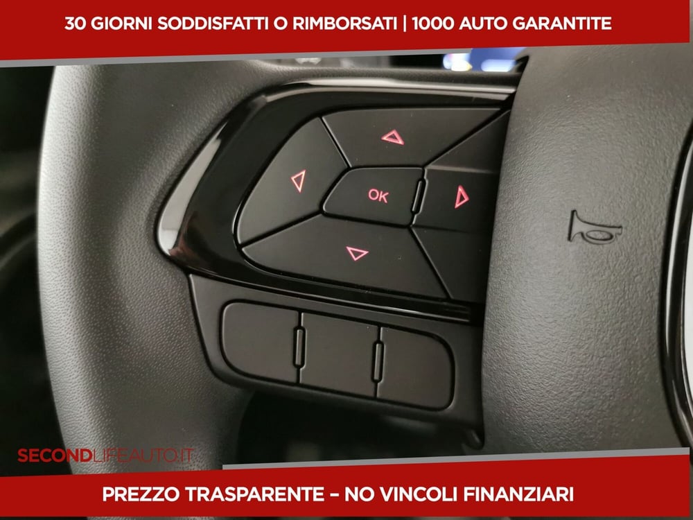 Fiat Panda nuova a Roma (16)