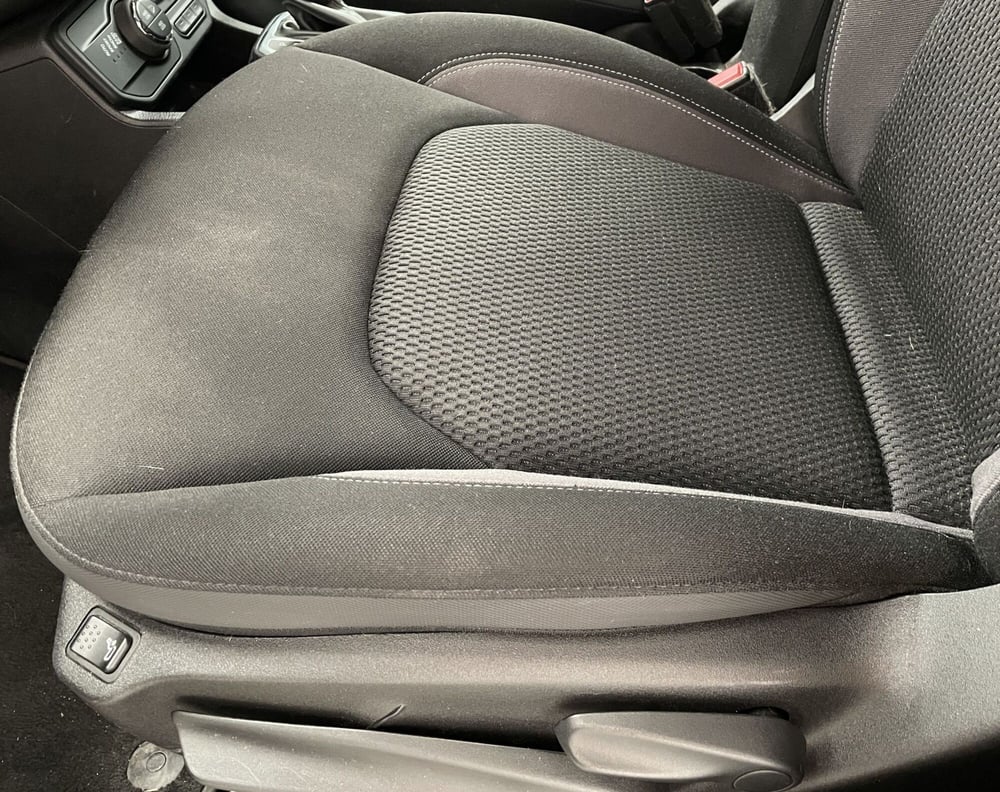 Jeep Renegade usata a Novara (18)