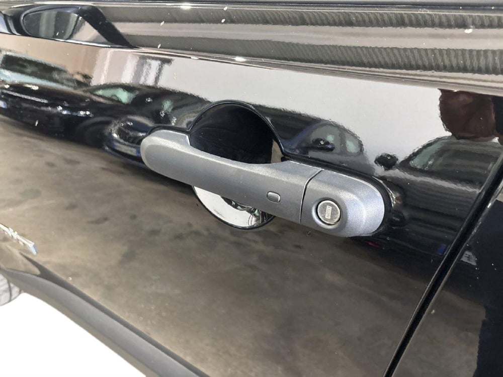 Jeep Renegade nuova a Caltanissetta (11)