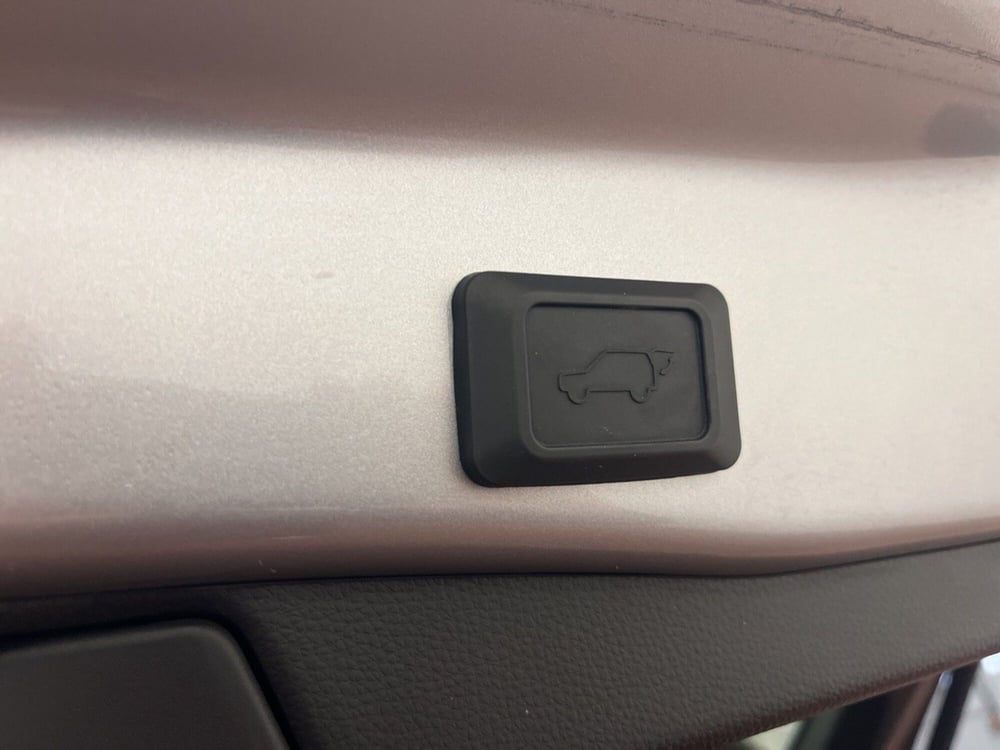 Toyota Rav4 usata a Bologna (10)