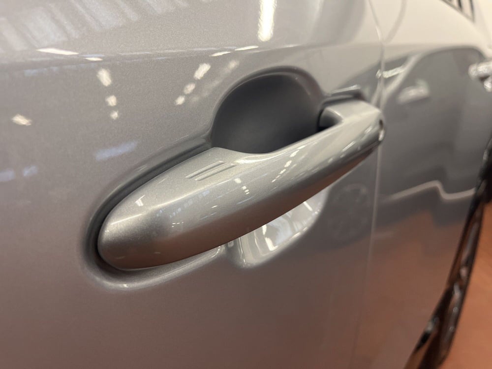 Toyota Rav4 usata a Bologna (11)
