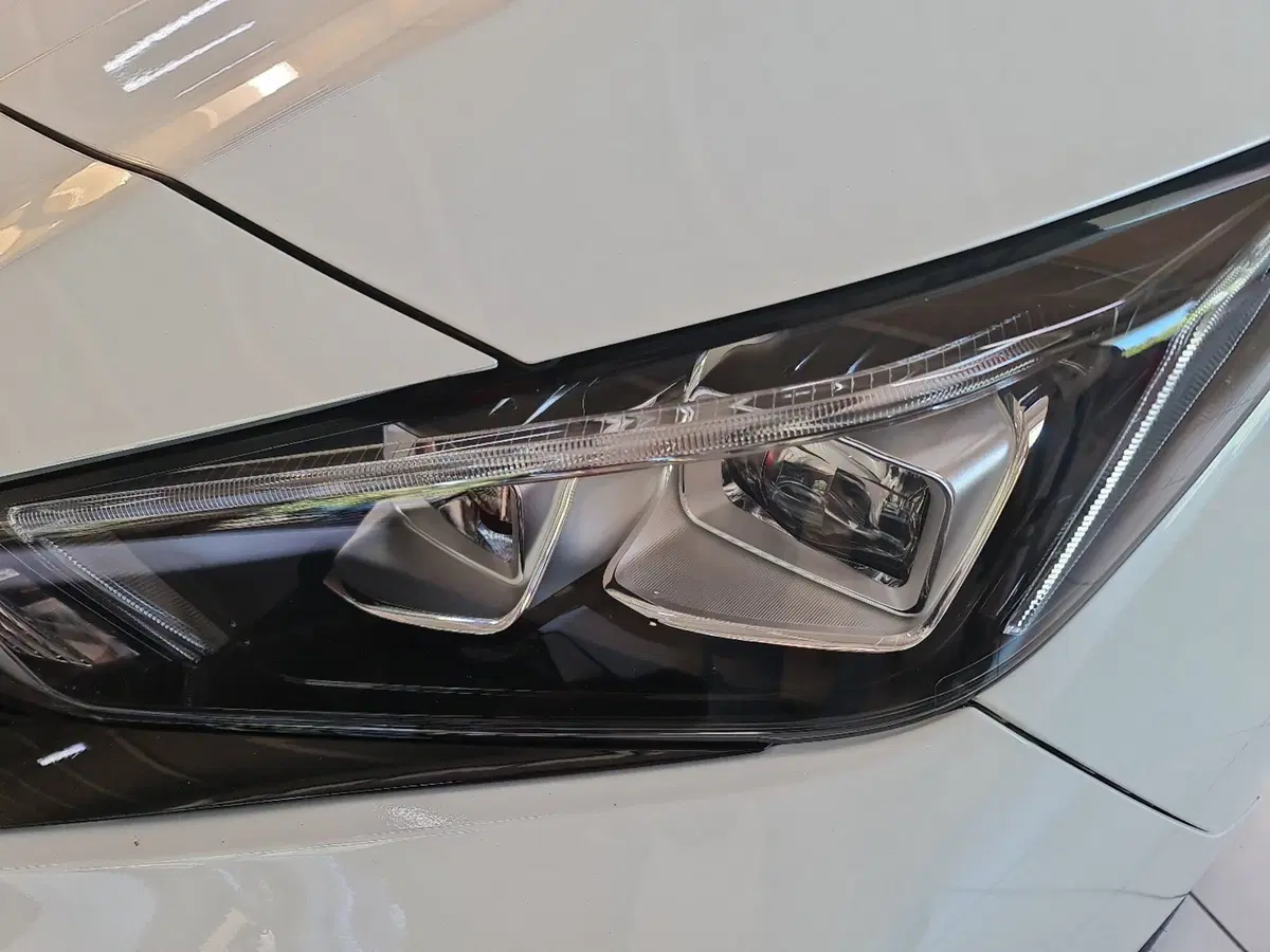 Nissan Leaf usata a Bologna (18)