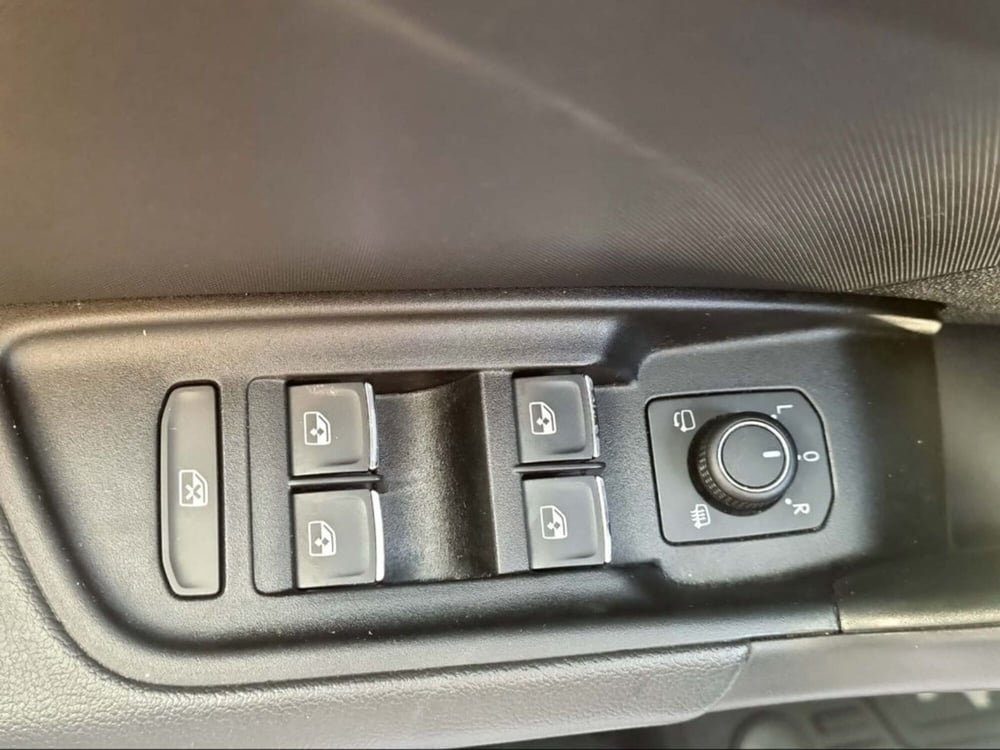 Audi A1 usata a Pisa (13)