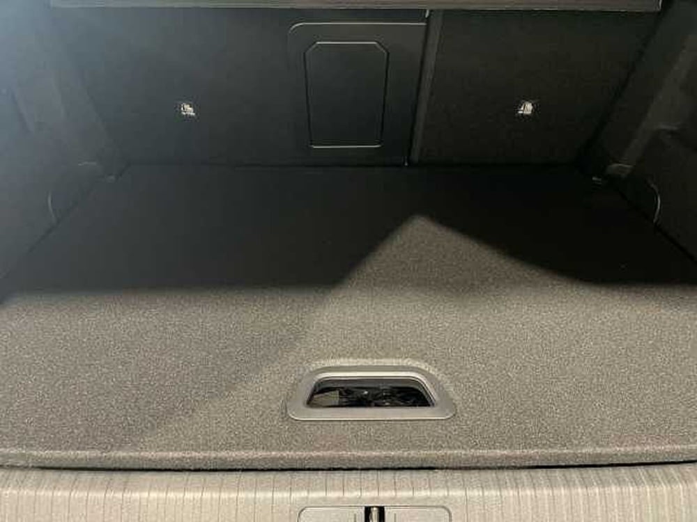 Citroen C4 nuova a Salerno (7)