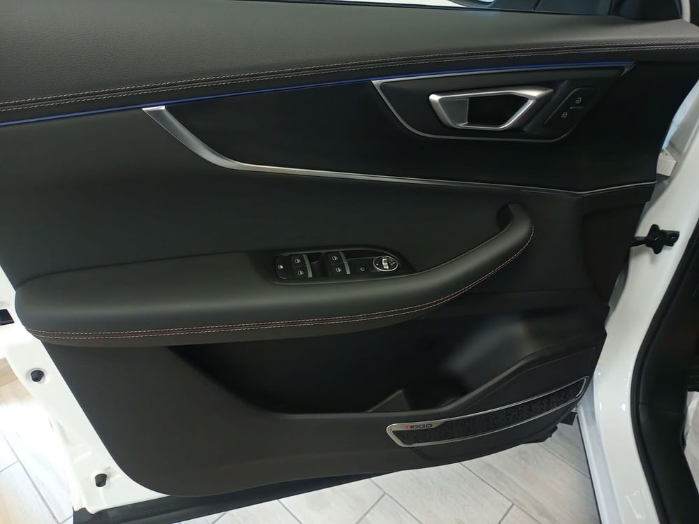 Dr dr 7.0 nuova a Torino (10)