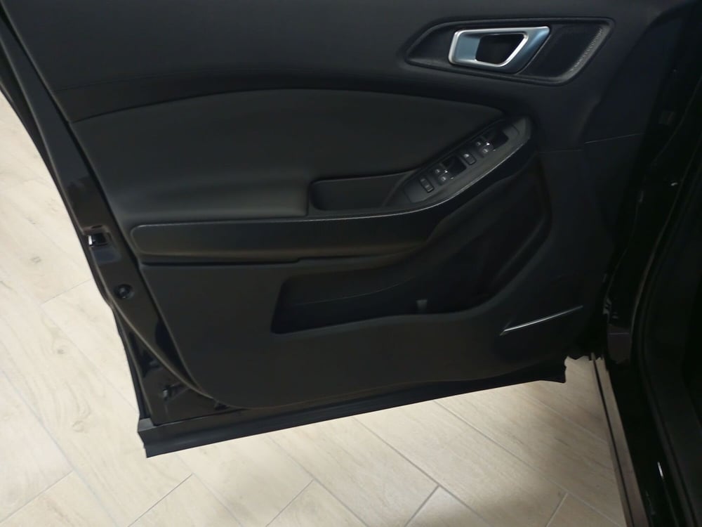 Dr dr 4.0 usata a Torino (7)