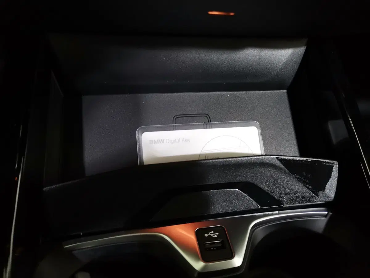 BMW Serie 2 Gran Coupé nuova a Salerno (14)