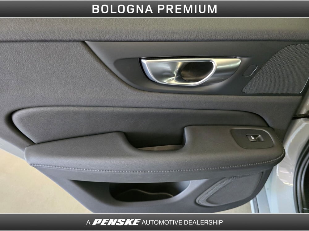 Volvo V60 usata a Bologna (18)