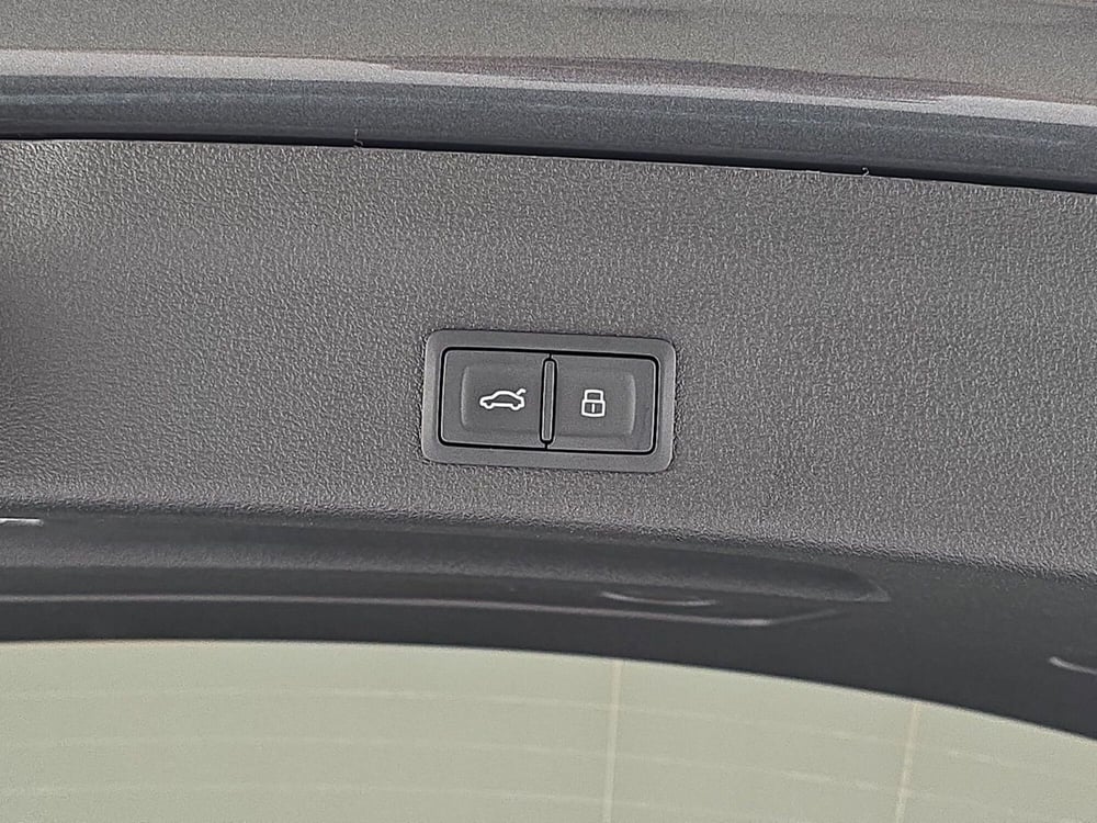 Audi A6 Allroad nuova a Asti (10)