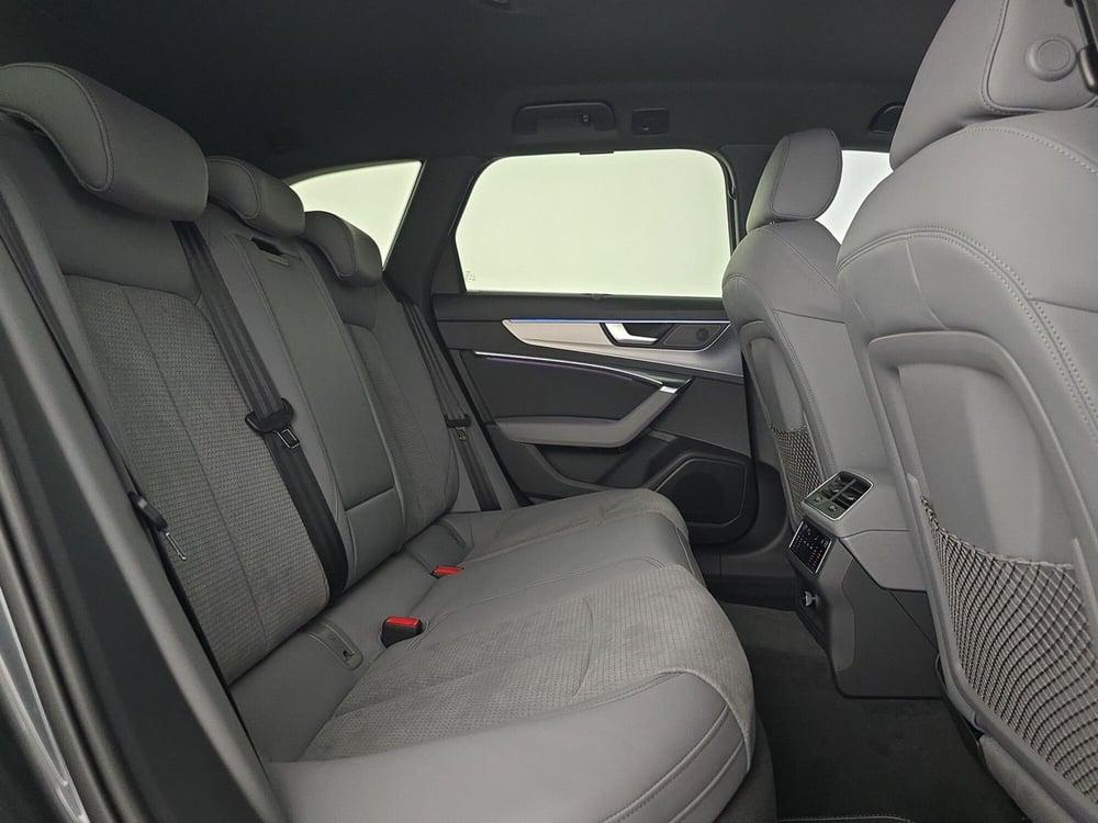 Audi A6 Allroad nuova a Asti (15)