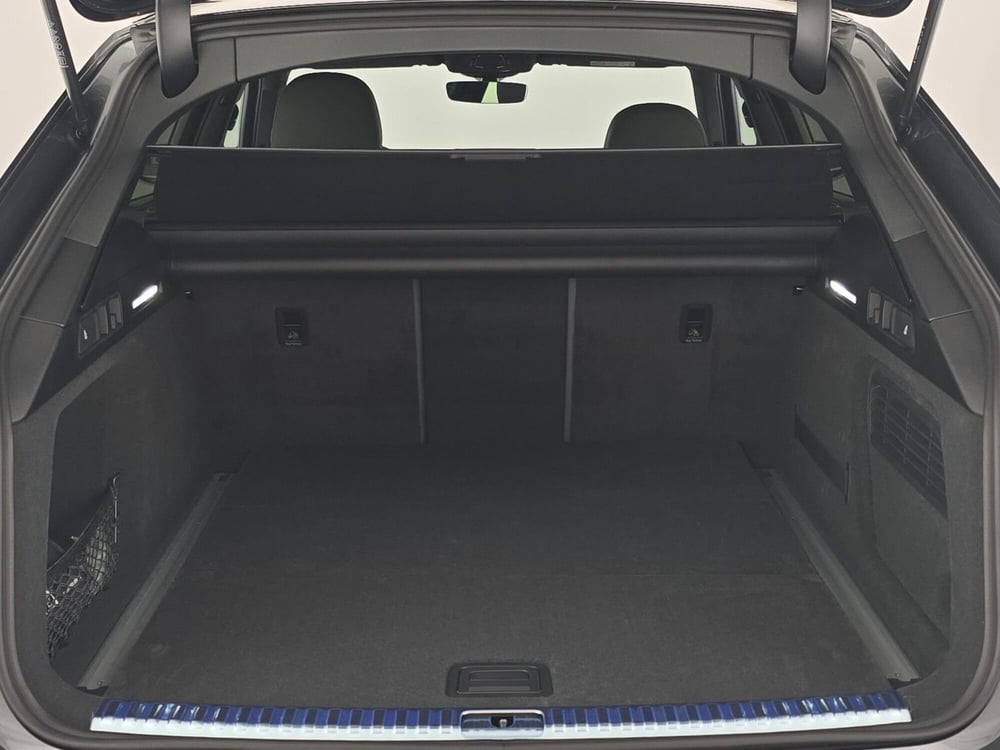 Audi A6 Allroad nuova a Asti (9)