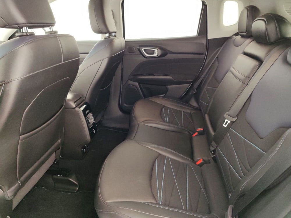 Jeep Compass usata a Massa-Carrara (11)