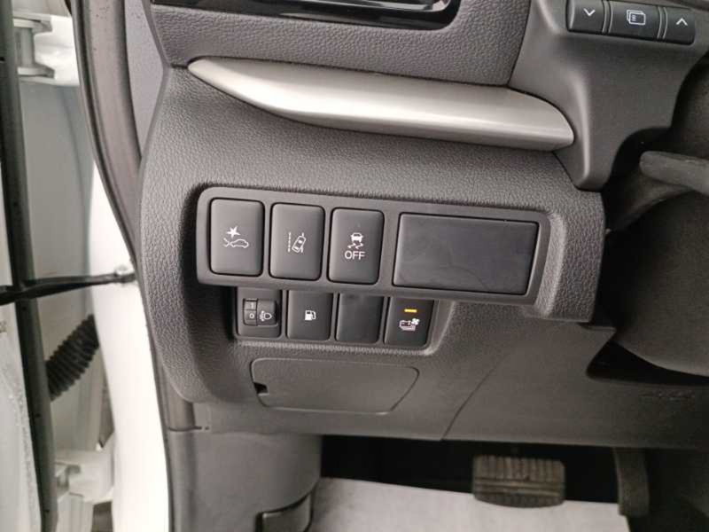 Mitsubishi Eclipse nuova a Treviso (13)