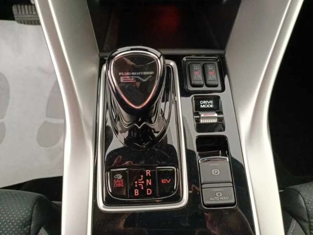 Mitsubishi Eclipse nuova a Treviso (19)
