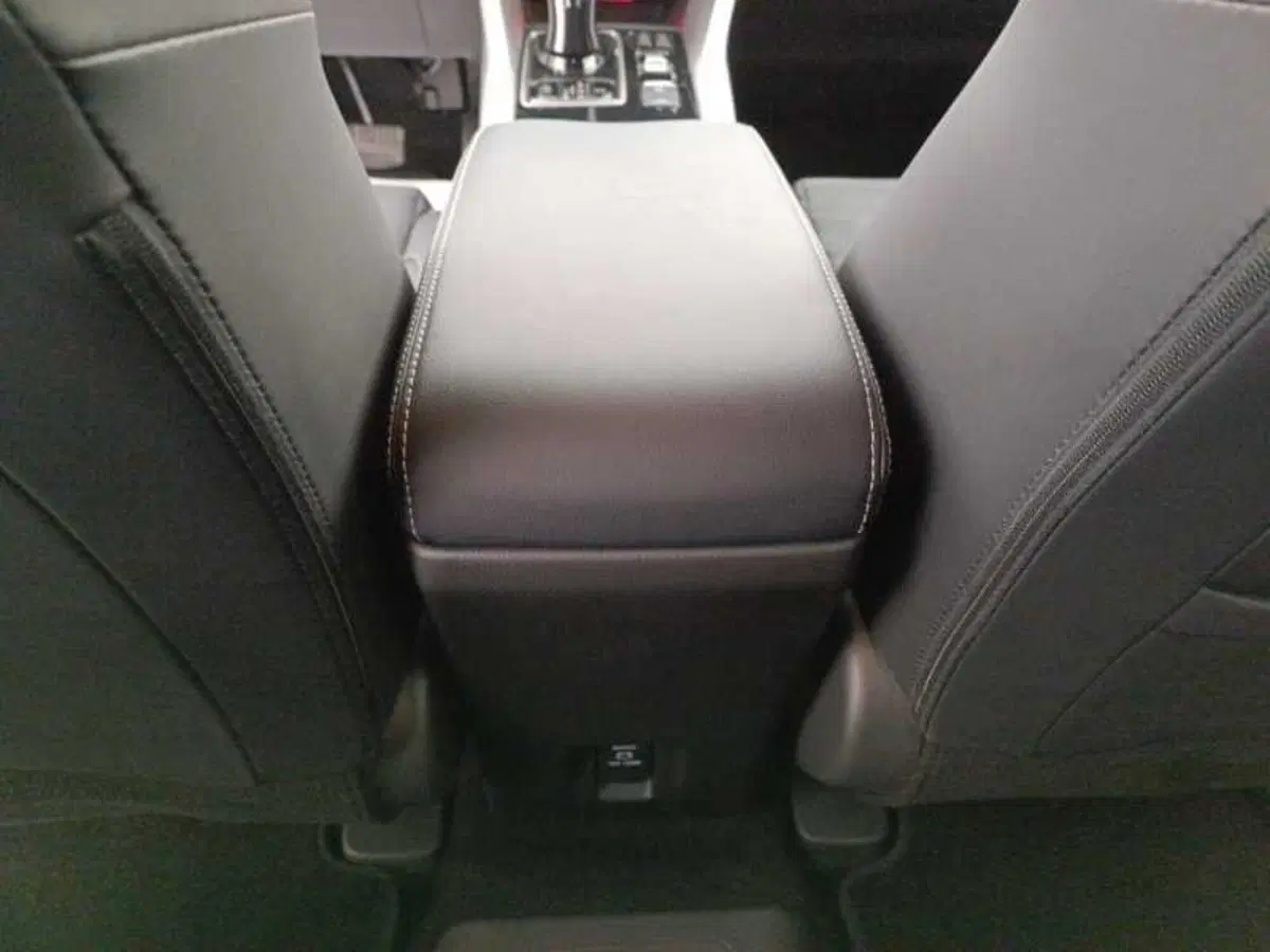 Mitsubishi Eclipse nuova a Treviso (20)