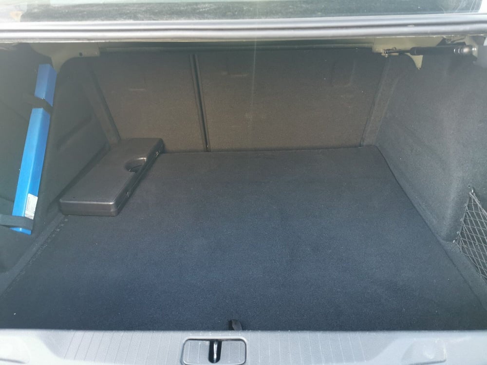 Opel Astra usata a Brindisi (11)