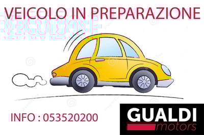 Volkswagen T-Cross 1.0 TSI 115 CV Style BMT del 2024 usata a Mirandola