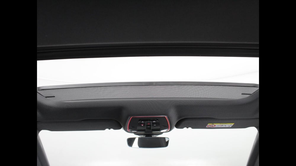 Audi A8 usata a Palermo (18)