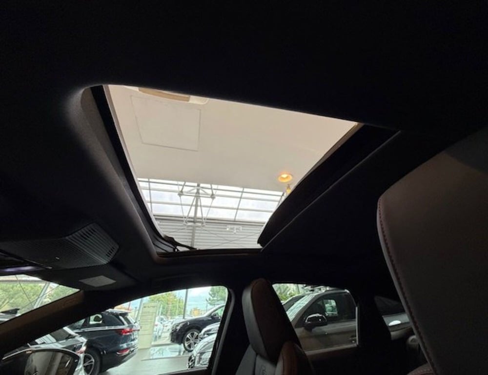 Audi Q4 nuova a Palermo (16)