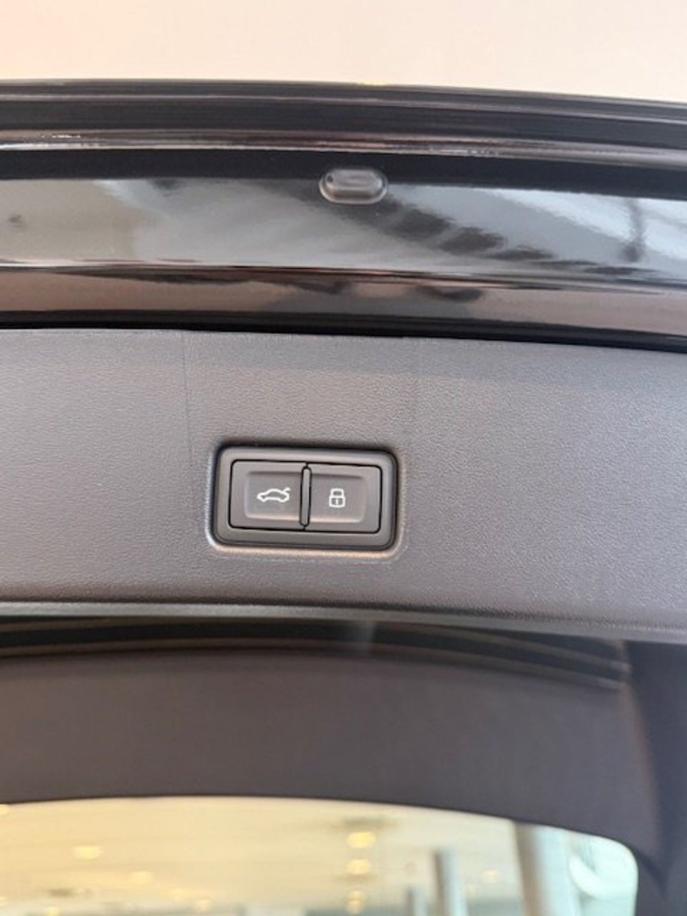 Audi Q4 nuova a Palermo (4)