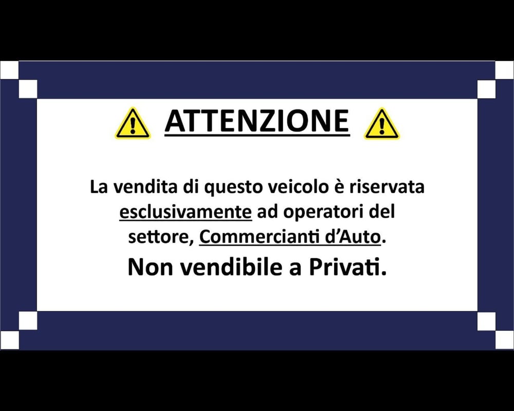 Audi A6 Avant usata a Forlì-Cesena (2)