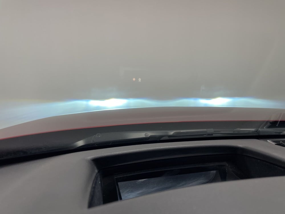 Mazda Mazda3 Hatchback usata a Varese (17)