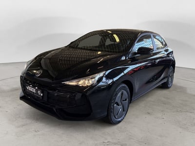 Mg MG3 1.5 Standard nuova a Monza