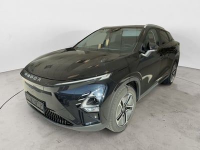 Omoda Omoda 5 EV 61,1 kWh Comfort nuova a Cornate d&#039;Adda