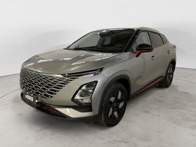Omoda Omoda 5 1.6 tgdi Premium 7dct nuova a Monza