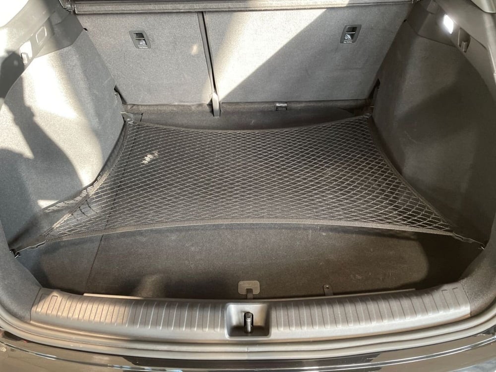 Audi Q4 usata a Pistoia (17)