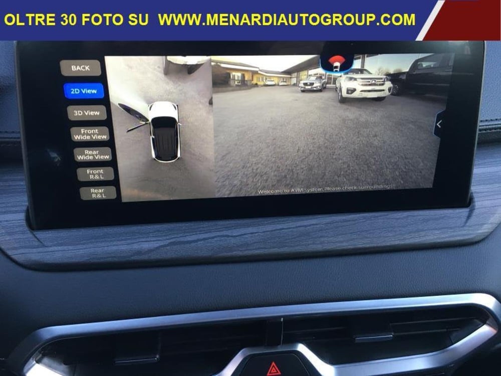 Emc Sei nuova a Cuneo (15)