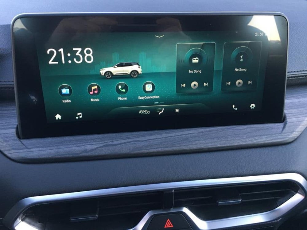 Emc Sei nuova a Cuneo (16)