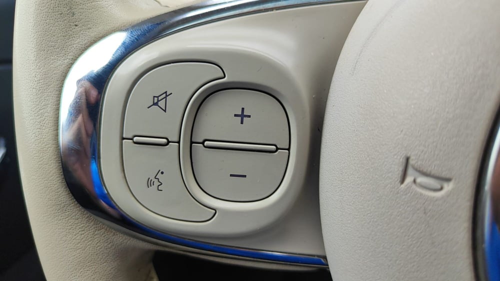 Fiat 500 usata a Firenze (16)