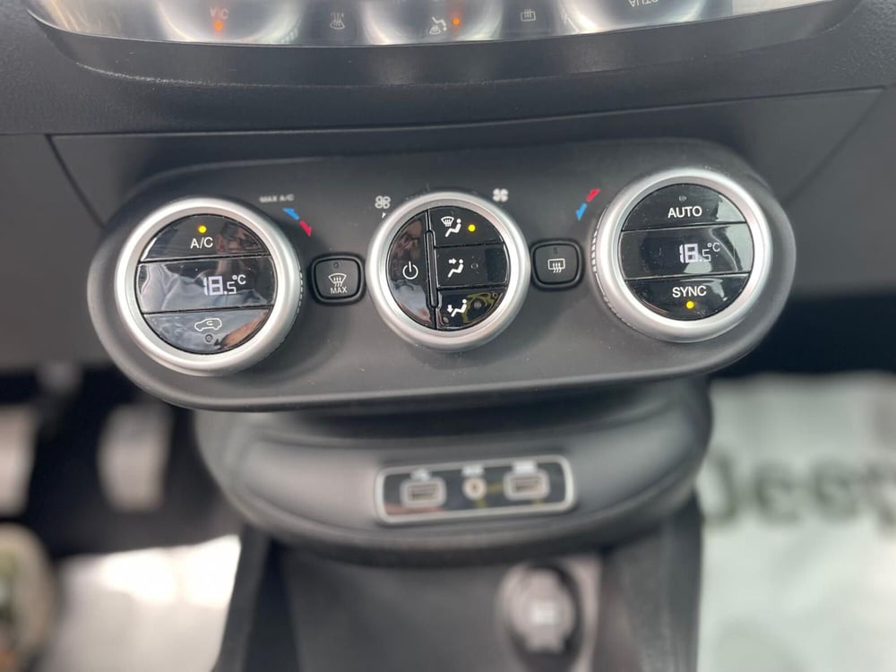 Fiat 500X usata a Ancona (16)