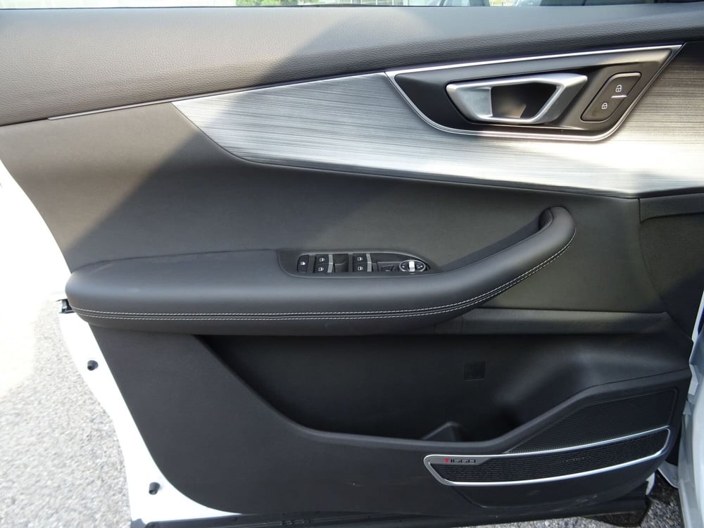 Dr dr F35 nuova a Venezia (19)