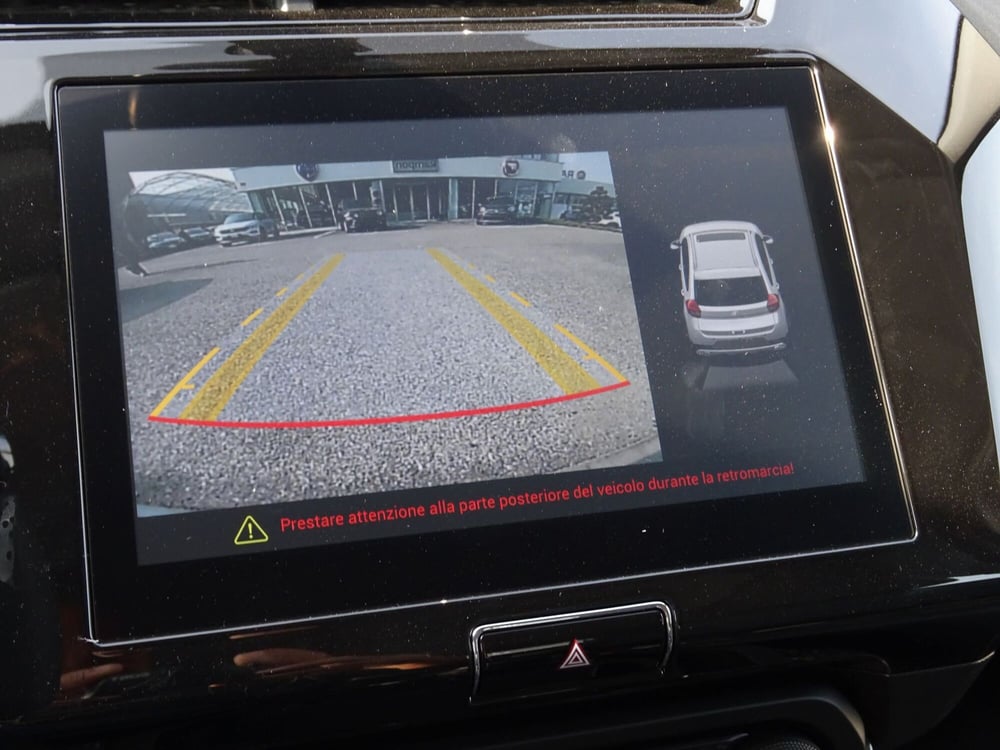 Dr dr 5.0 nuova a Venezia (13)
