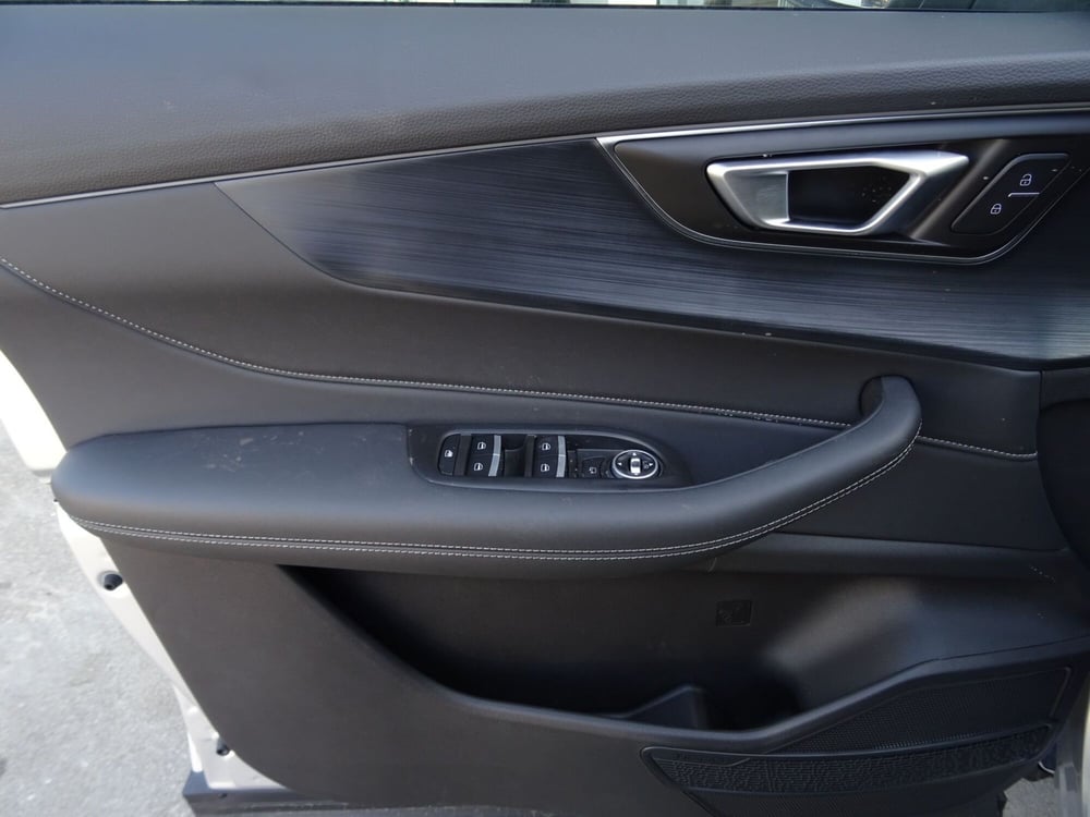 Dr dr 5.0 nuova a Venezia (20)