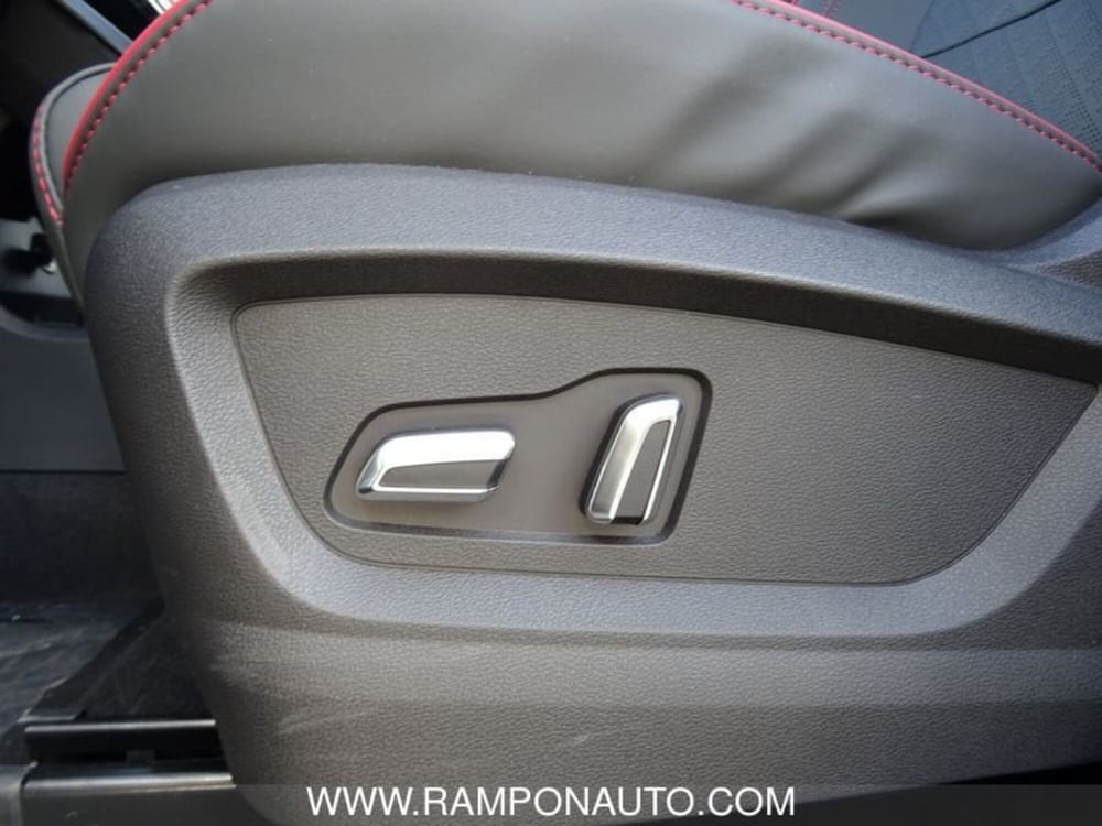 Dr dr 5.0 nuova a Venezia (19)