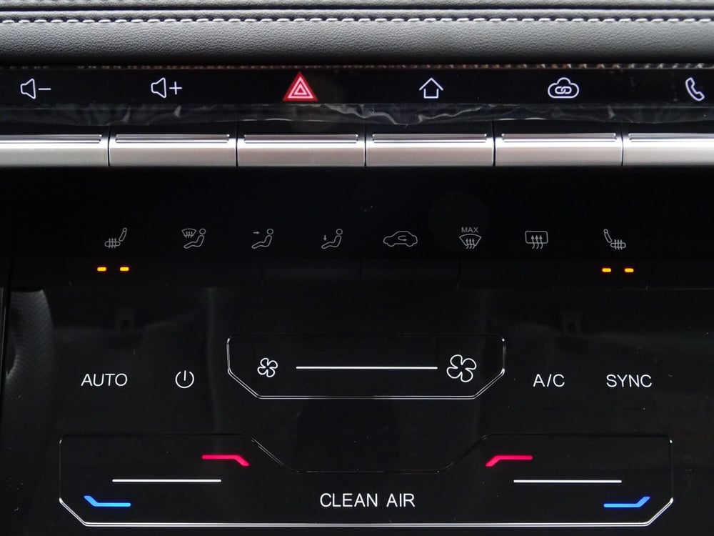 Dr dr 6.0 nuova a Venezia (20)