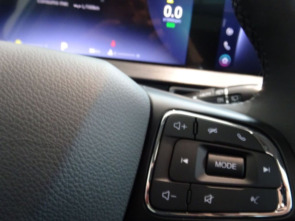 Dr dr 6.0 nuova a Venezia (13)