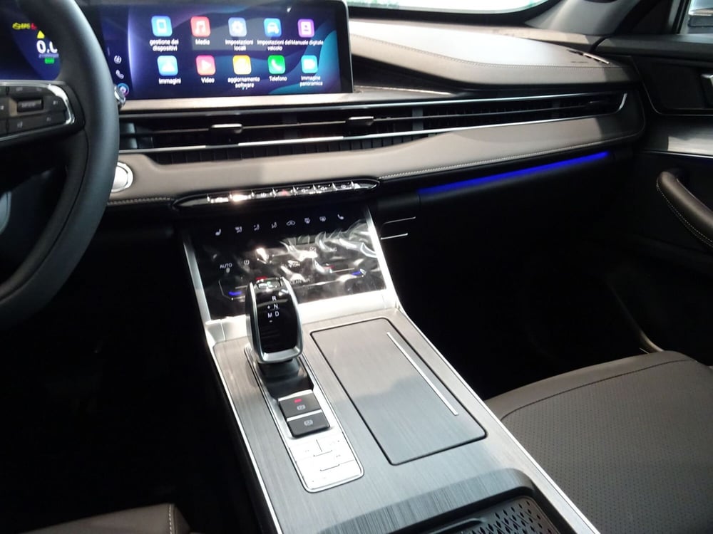 Dr dr 6.0 nuova a Venezia (14)