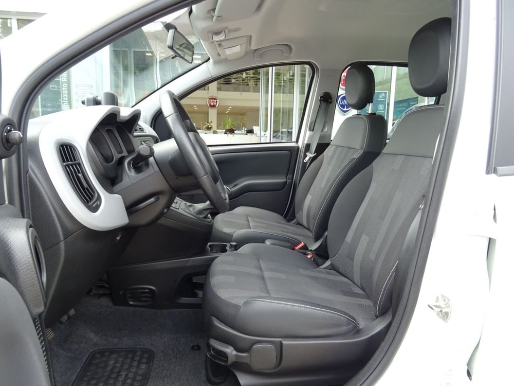 Fiat Panda usata a Venezia (10)
