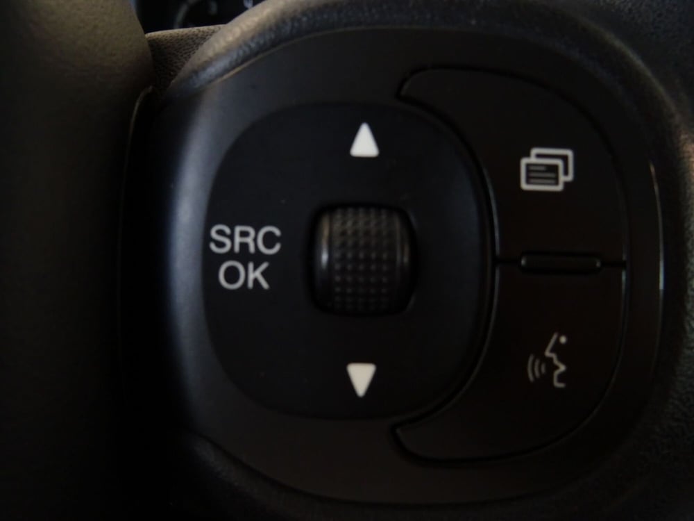 Fiat Panda usata a Venezia (13)