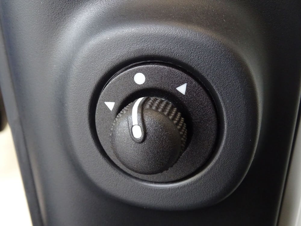Fiat Panda usata a Venezia (16)