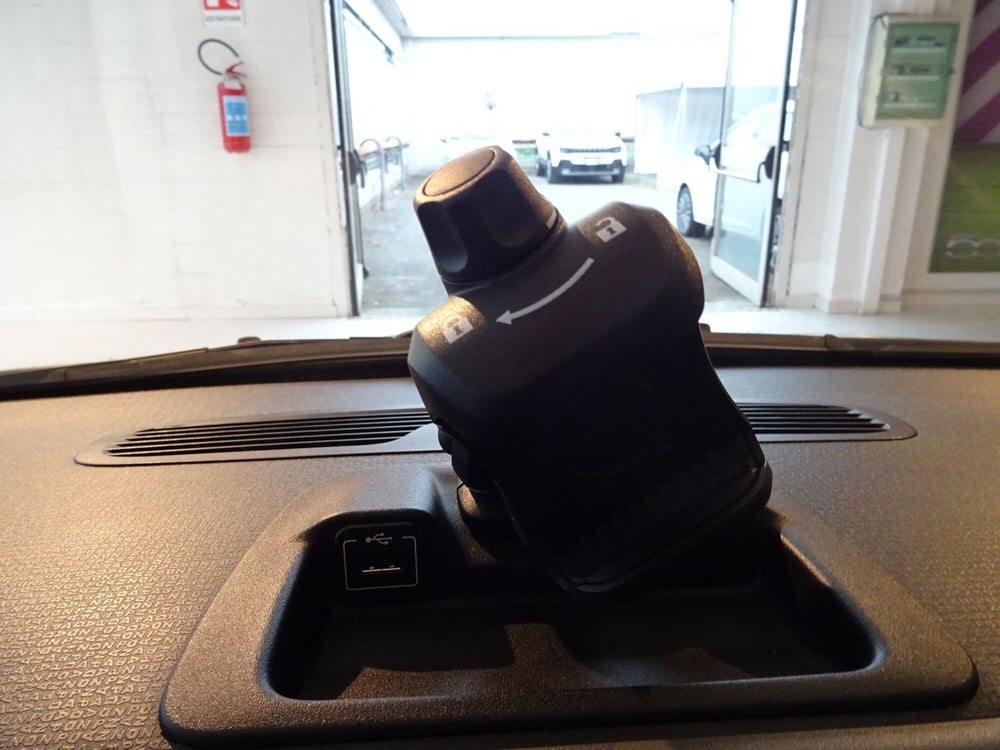 Fiat Panda usata a Lucca (10)