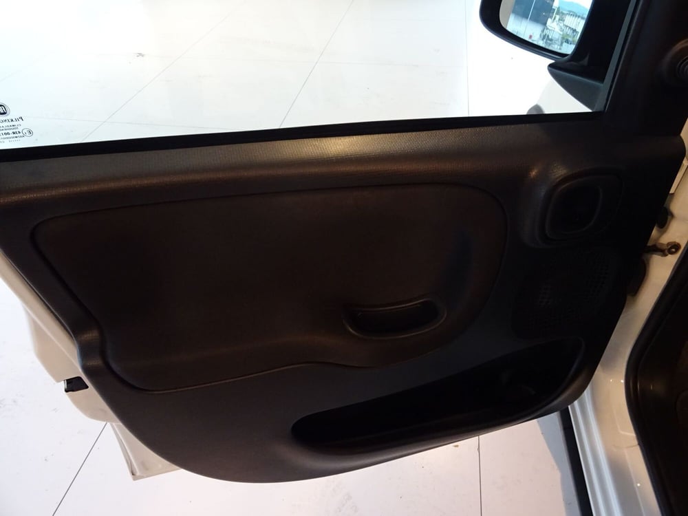 Fiat Panda usata a Lucca (6)