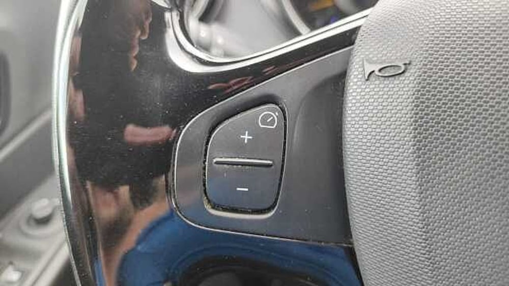 Renault Captur usata a Firenze (16)