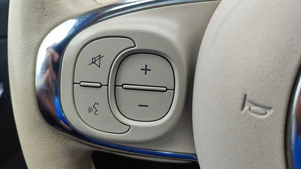 Fiat 500 usata a Firenze (16)
