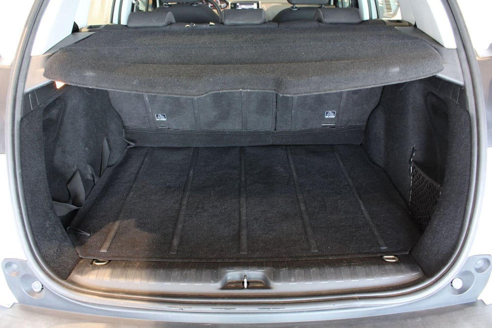 Peugeot 2008 usata a Agrigento (13)