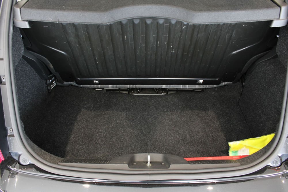 Fiat 500 usata a Agrigento (14)